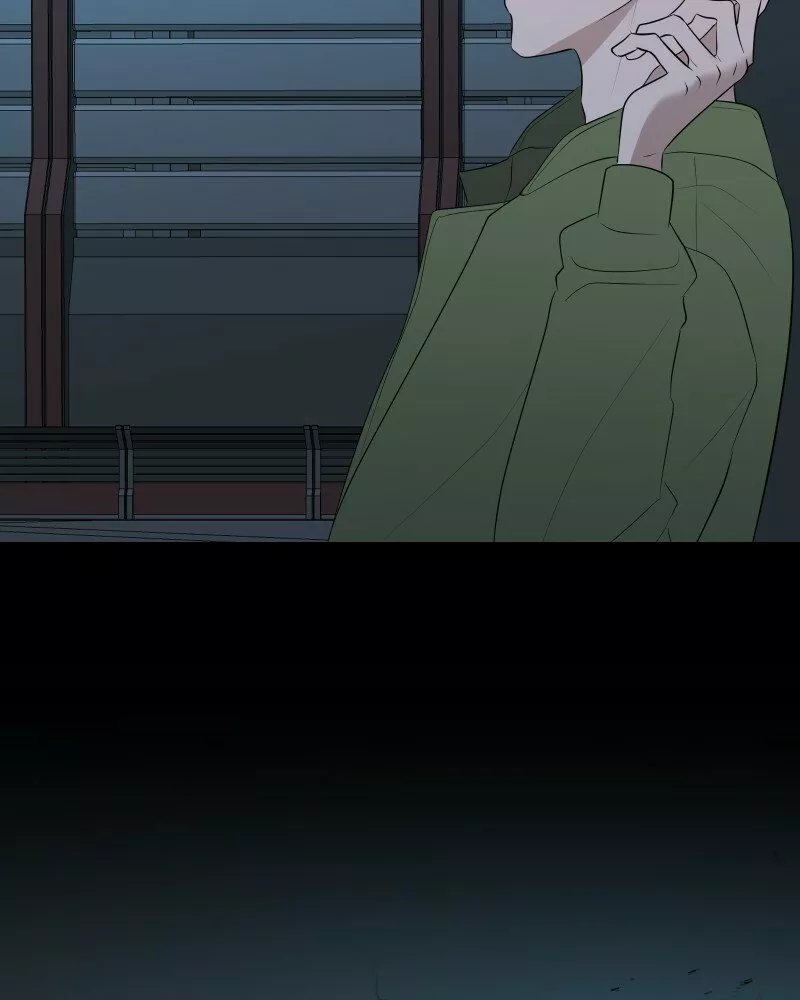 Página 68 del Manga