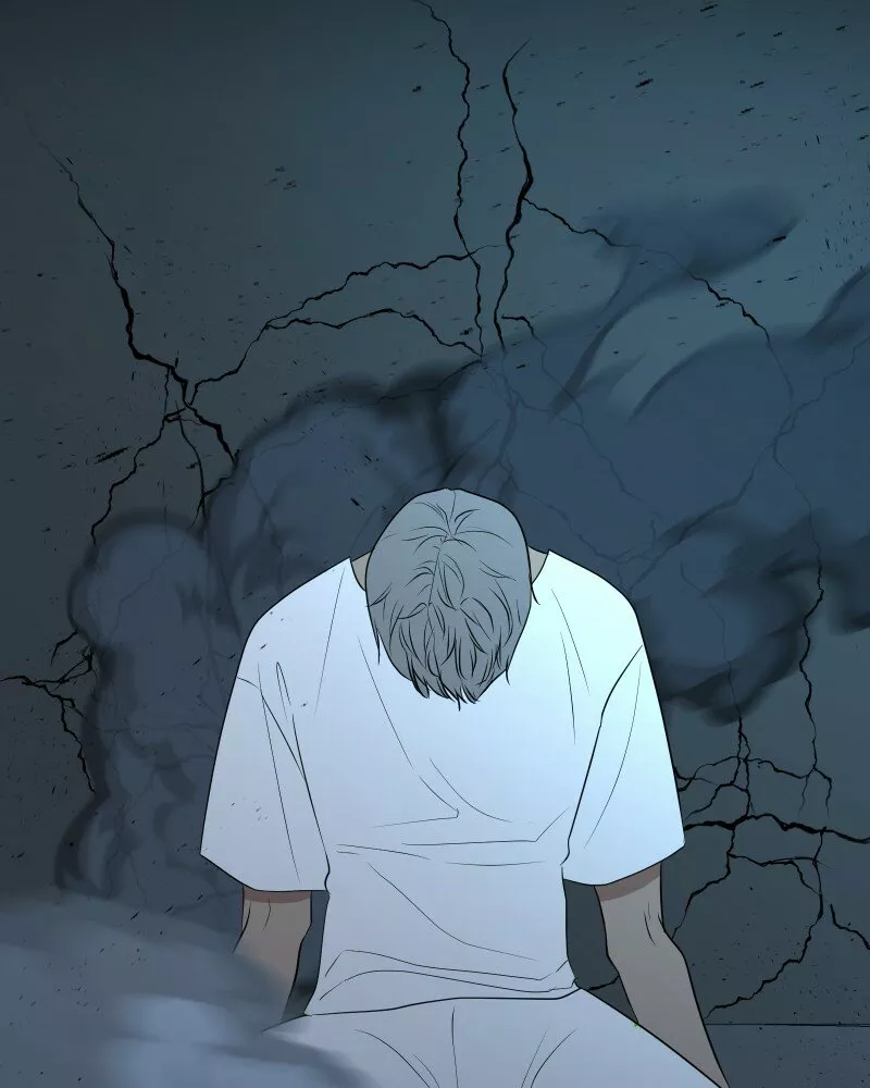 Página 69 del Manga