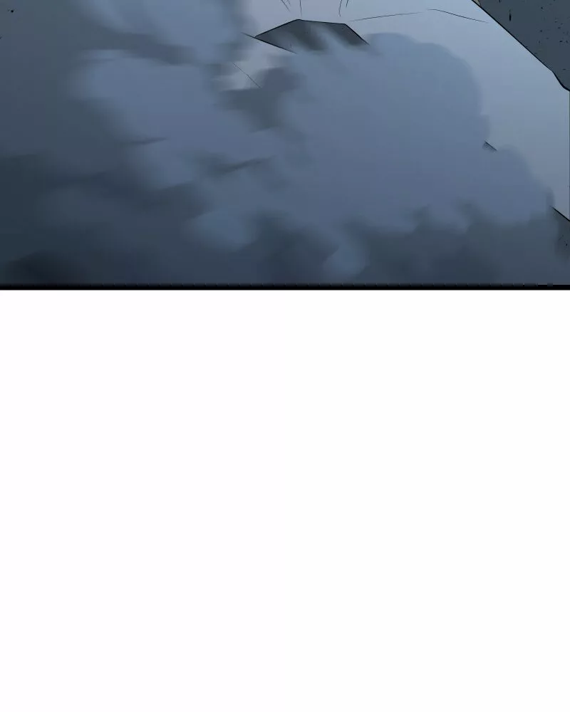 Página 70 del Manga