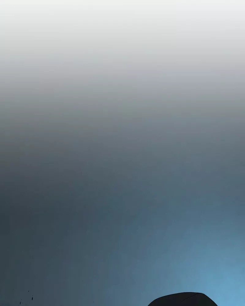 Página 72 del Manga