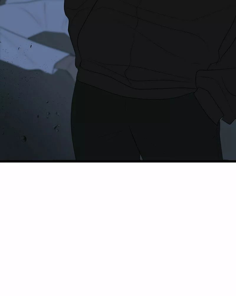 Página 74 del Manga