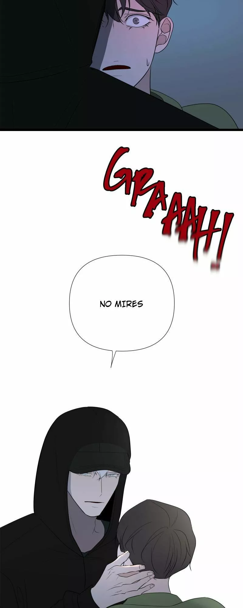 Página 41 del Manga