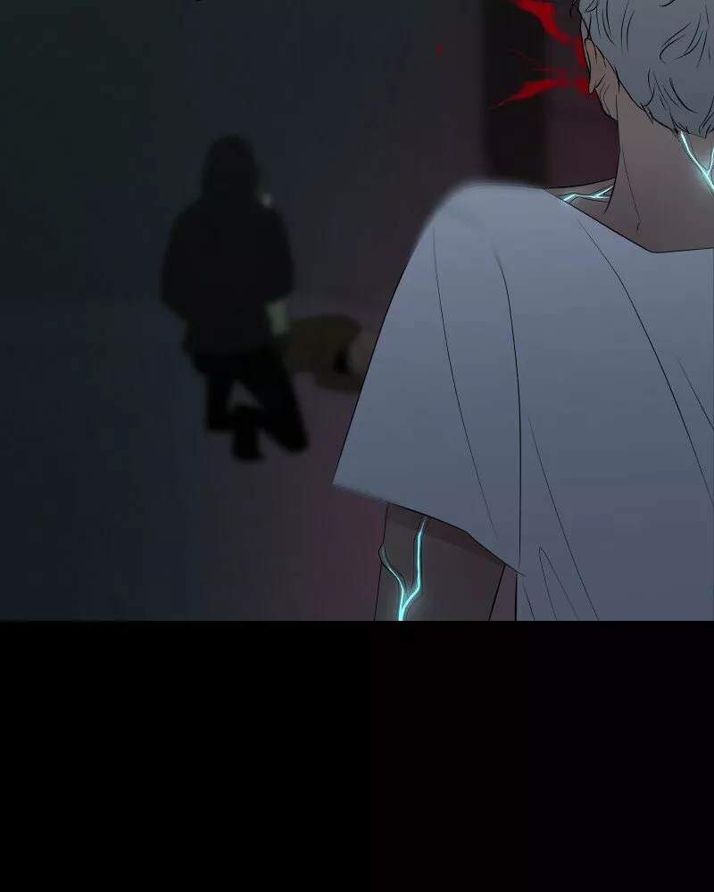 Página 43 del Manga