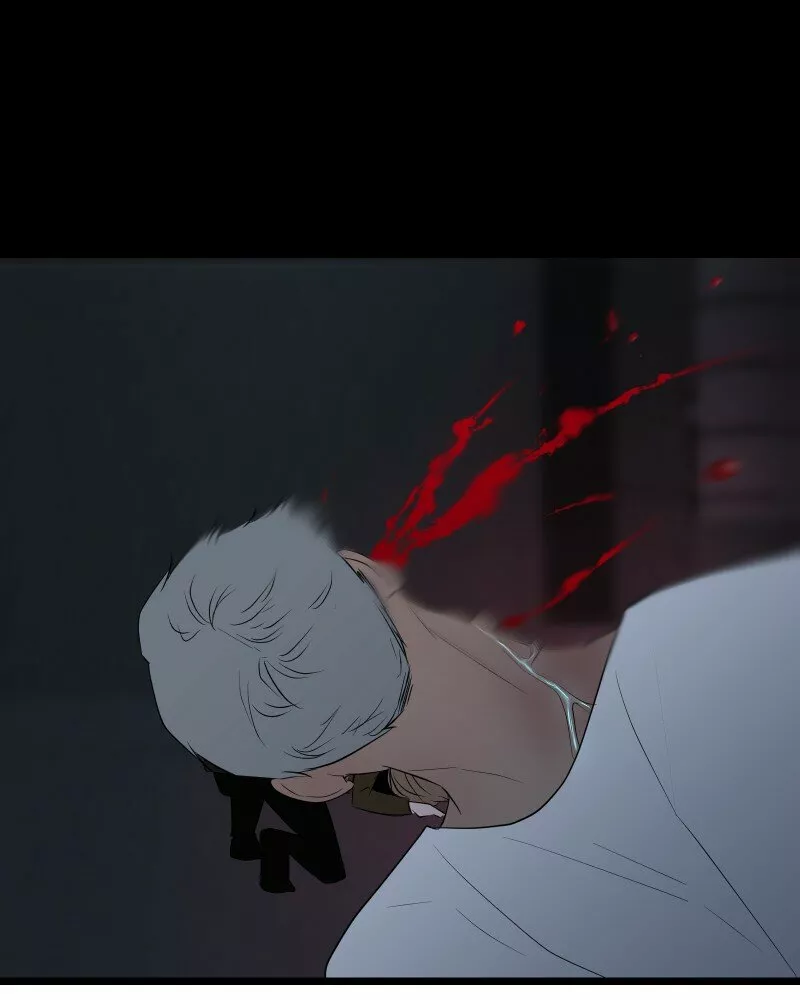 Página 44 del Manga