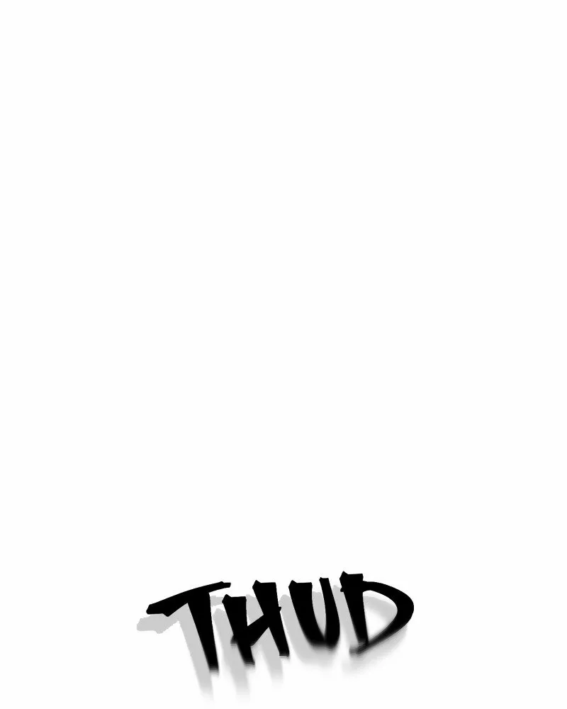 Página 45 del Manga