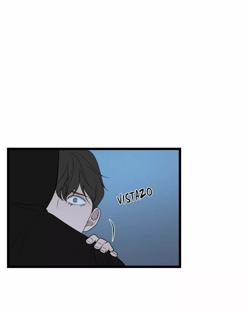 Página 46 del Manga