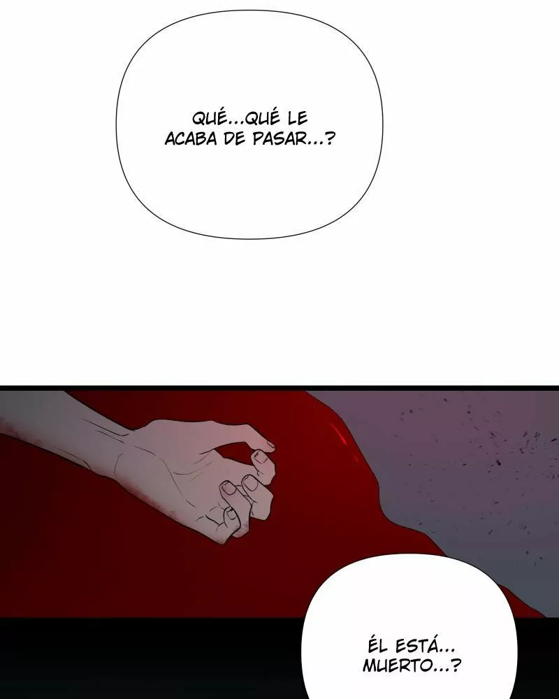 Página 48 del Manga