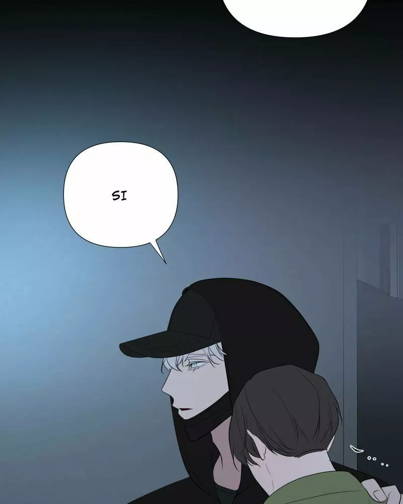 Página 49 del Manga