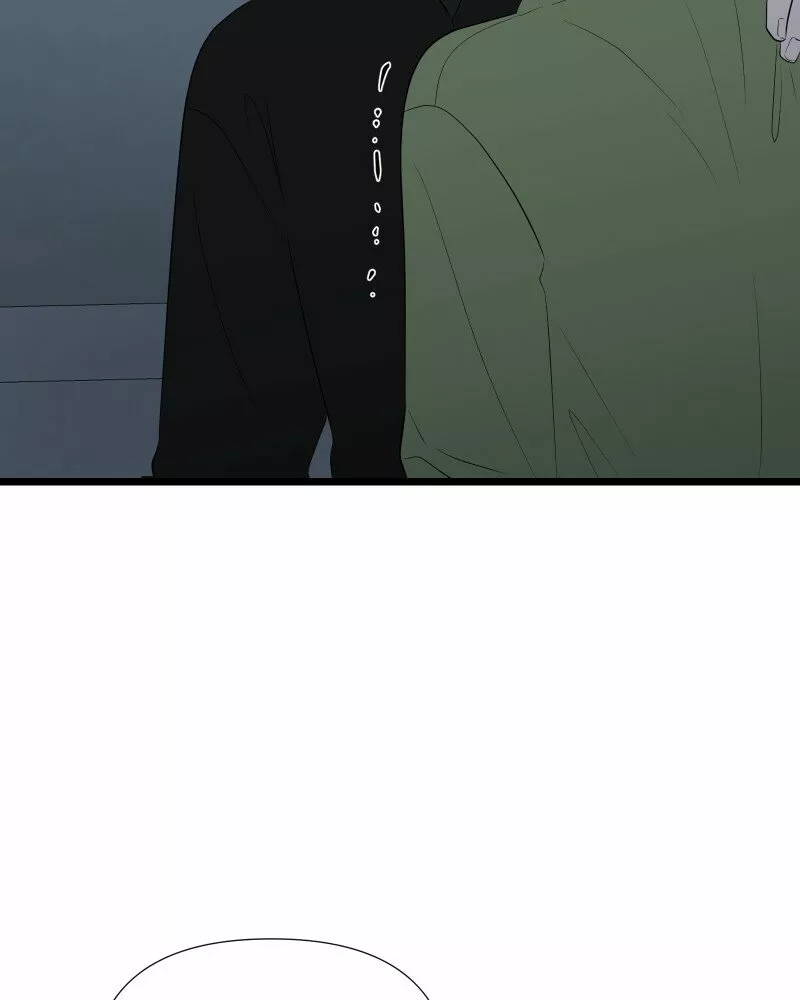 Página 50 del Manga