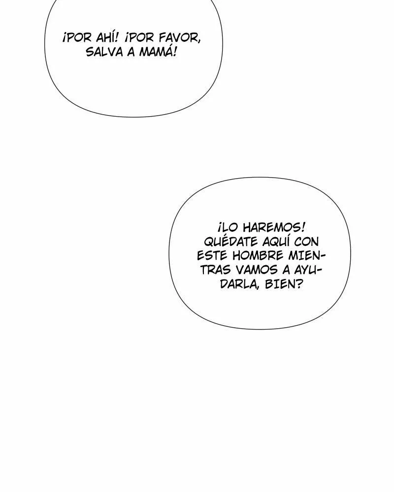 Página 51 del Manga