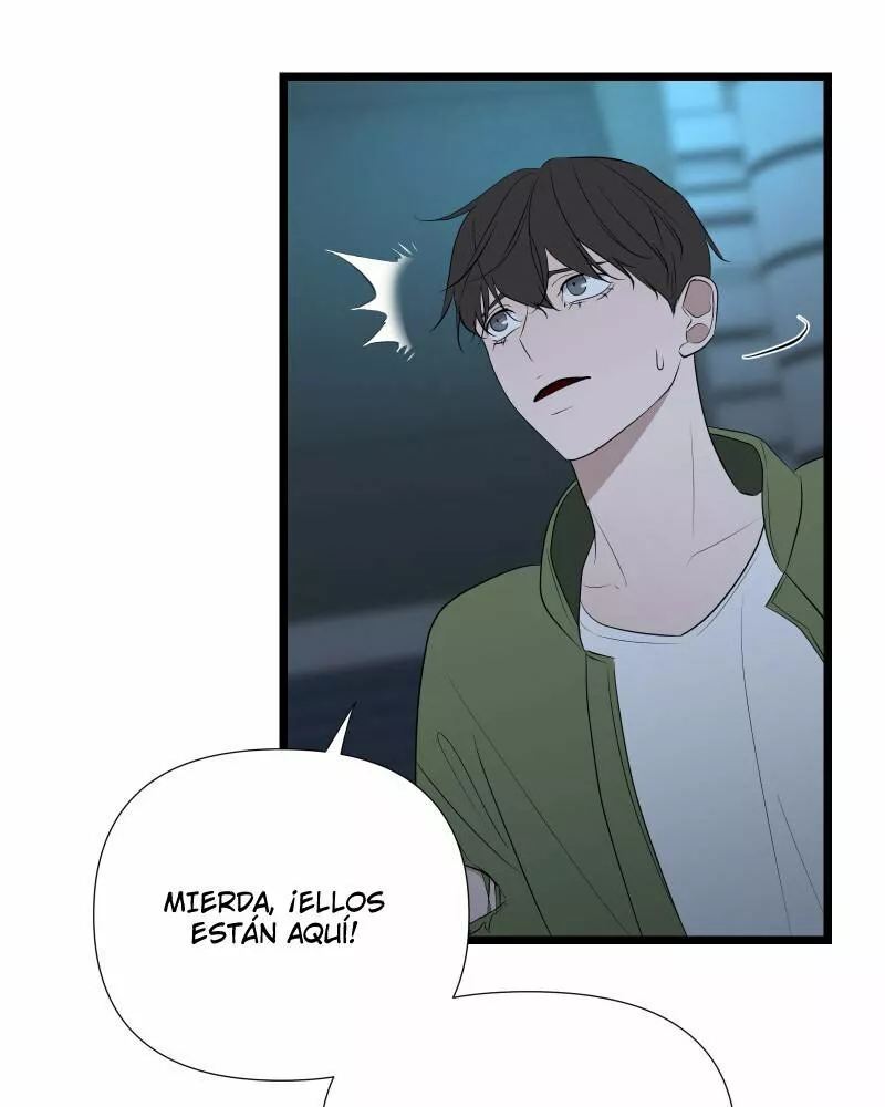 Página 52 del Manga