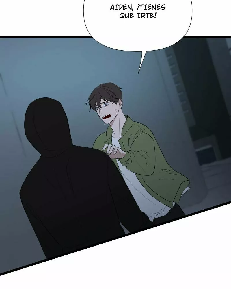 Página 53 del Manga