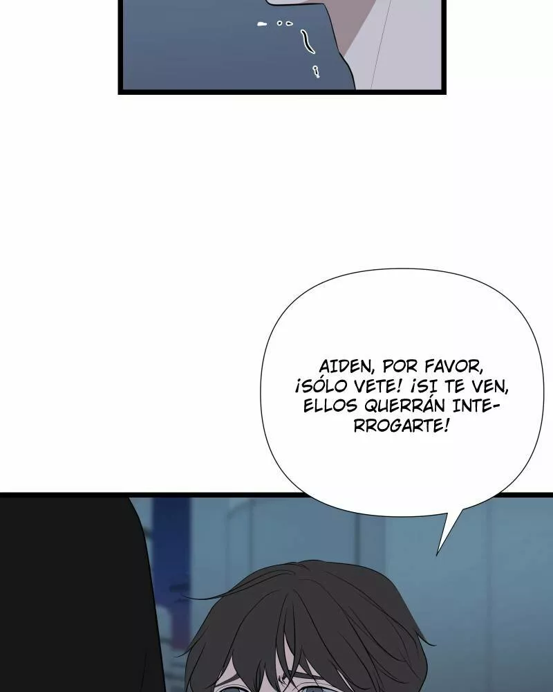 Página 57 del Manga