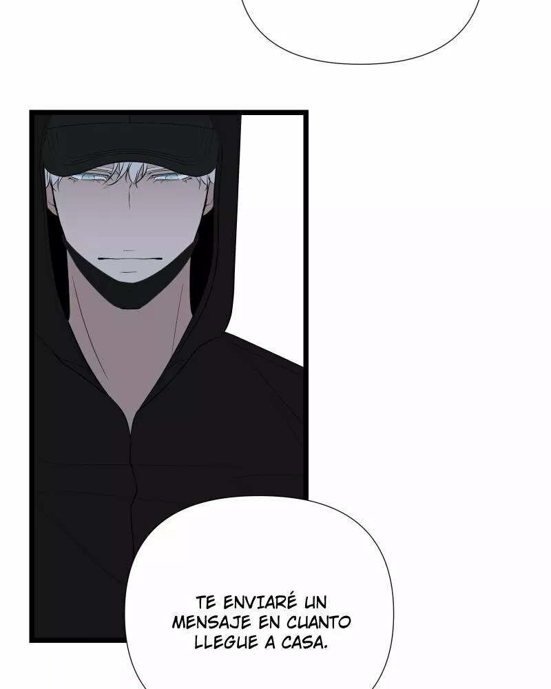 Página 59 del Manga