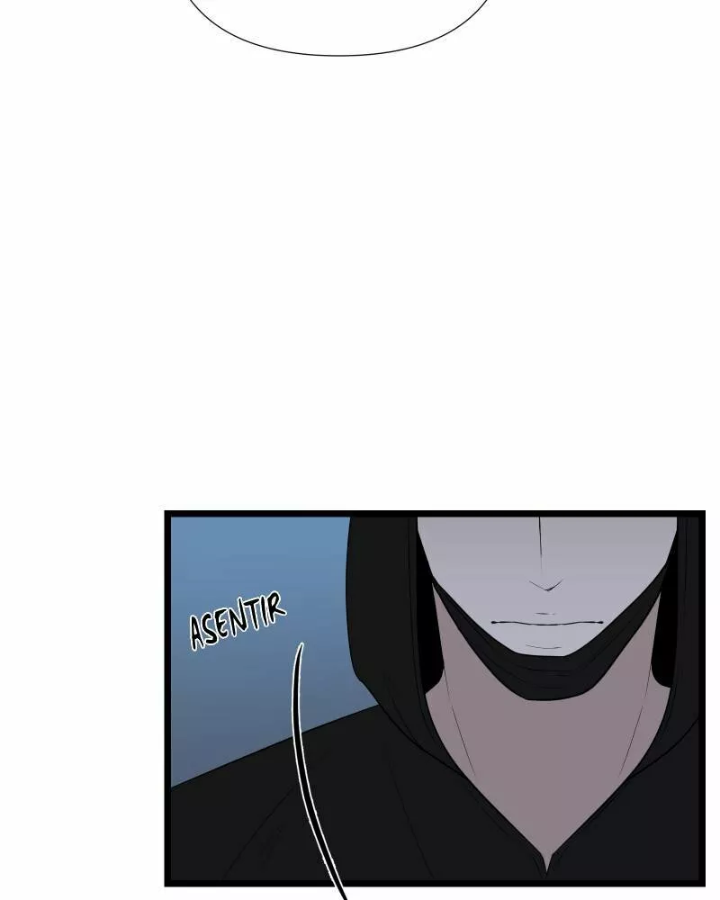 Página 60 del Manga