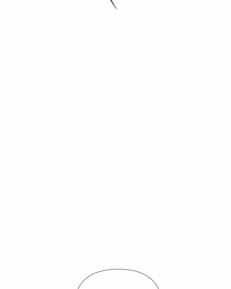 Página 61 del Manga