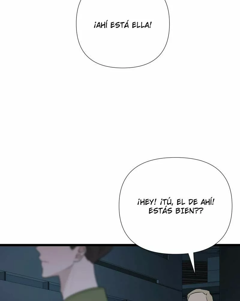 Página 62 del Manga