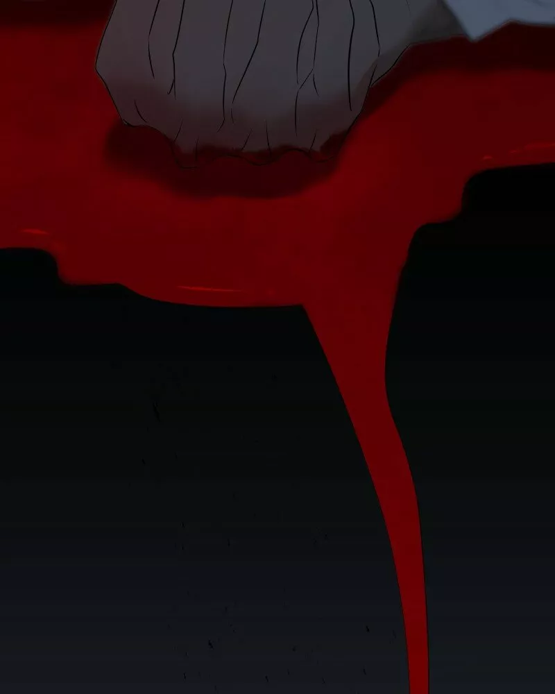 Página 64 del Manga