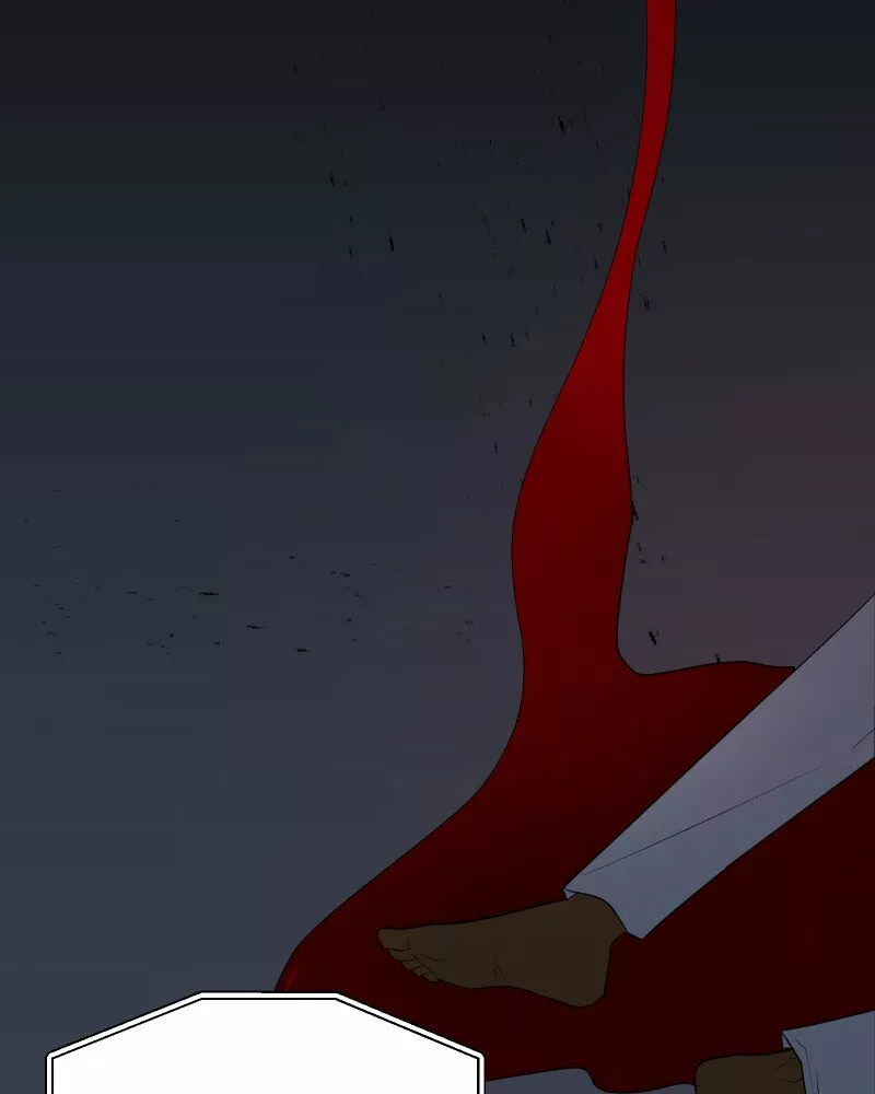 Página 65 del Manga