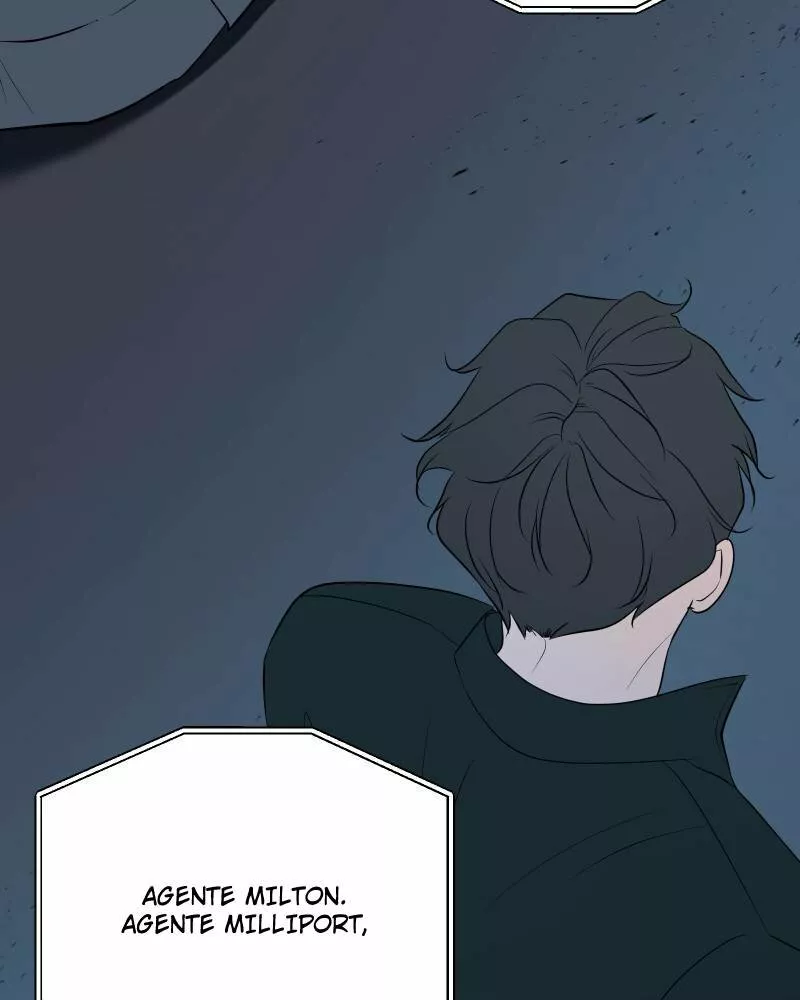 Página 67 del Manga