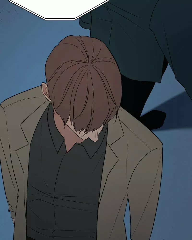 Página 68 del Manga