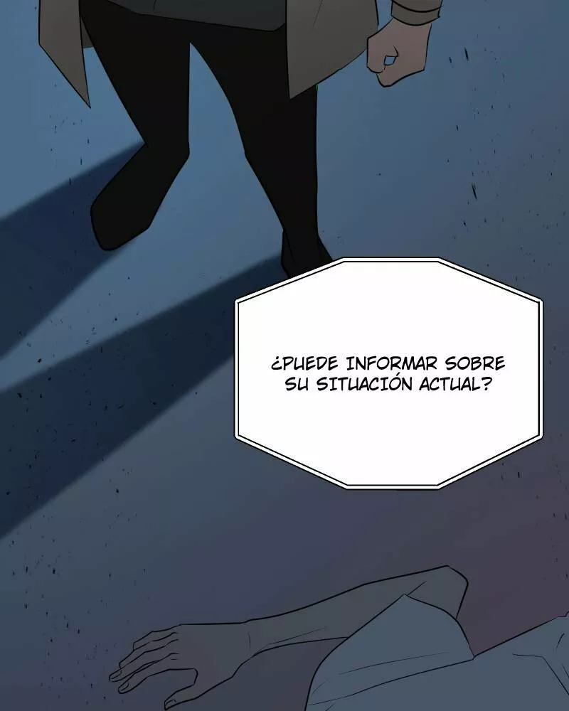 Página 69 del Manga