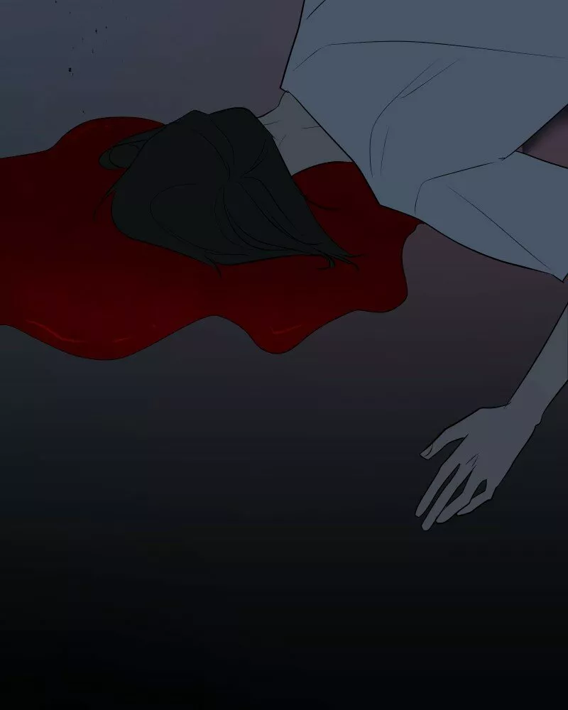 Página 70 del Manga