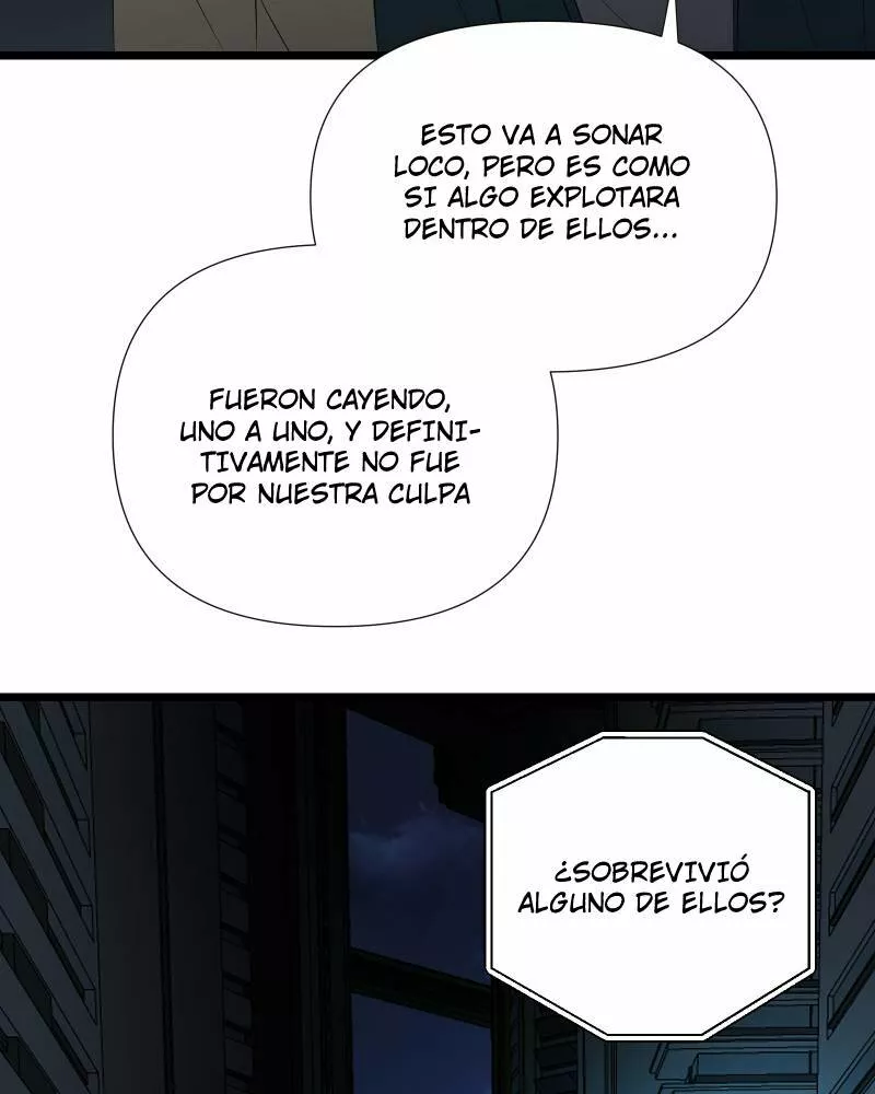 Página 72 del Manga