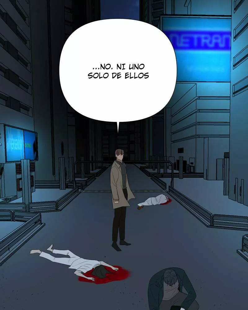 Página 73 del Manga