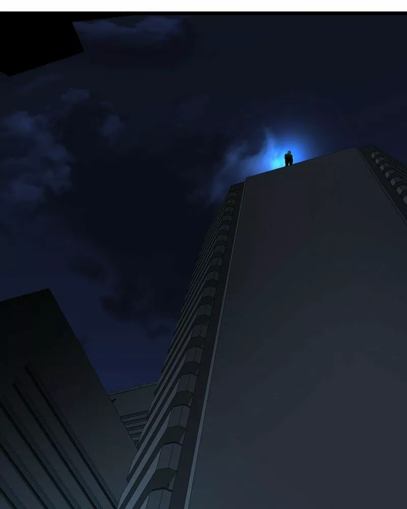 Página 76 del Manga