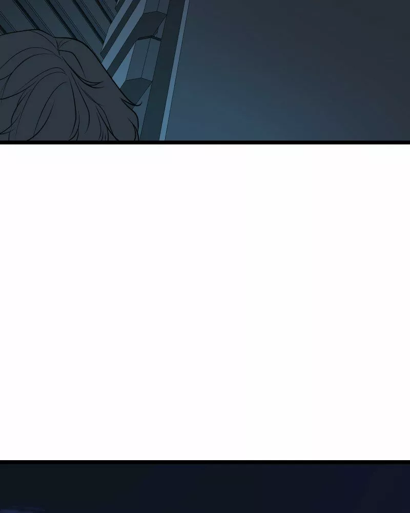 Página 77 del Manga