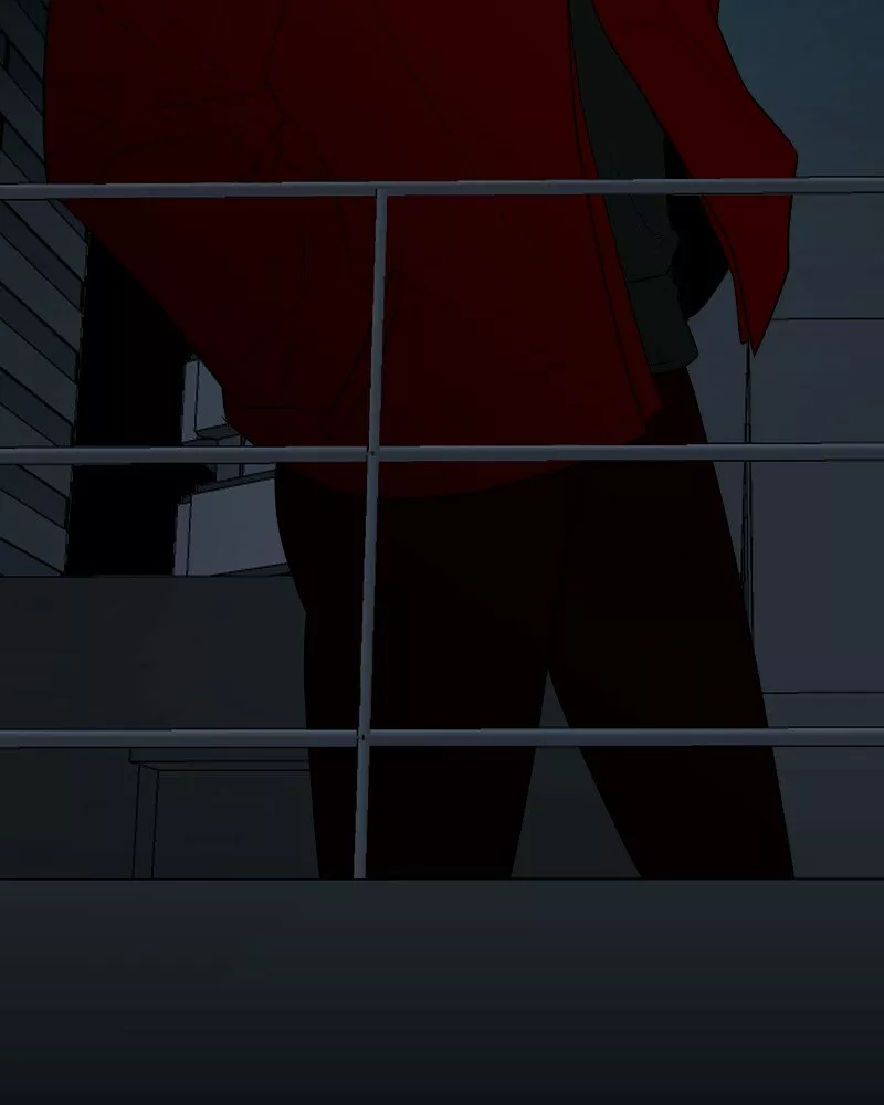 Página 79 del Manga