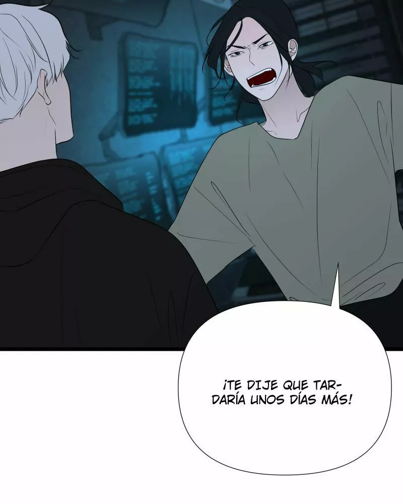 Página 41 del Manga