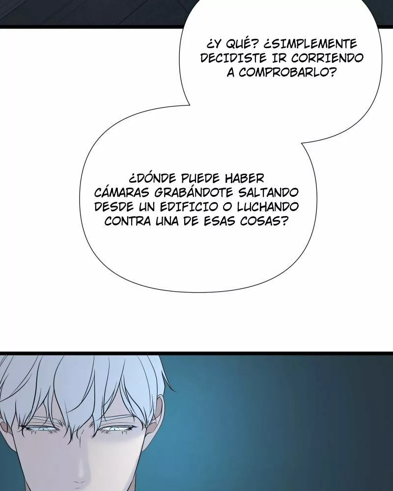 Página 43 del Manga