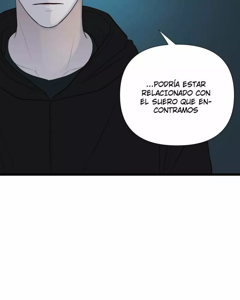 Página 44 del Manga