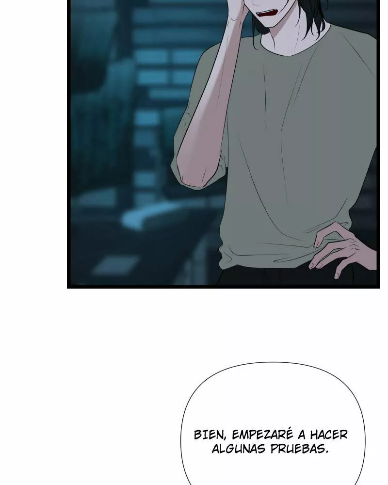 Página 46 del Manga