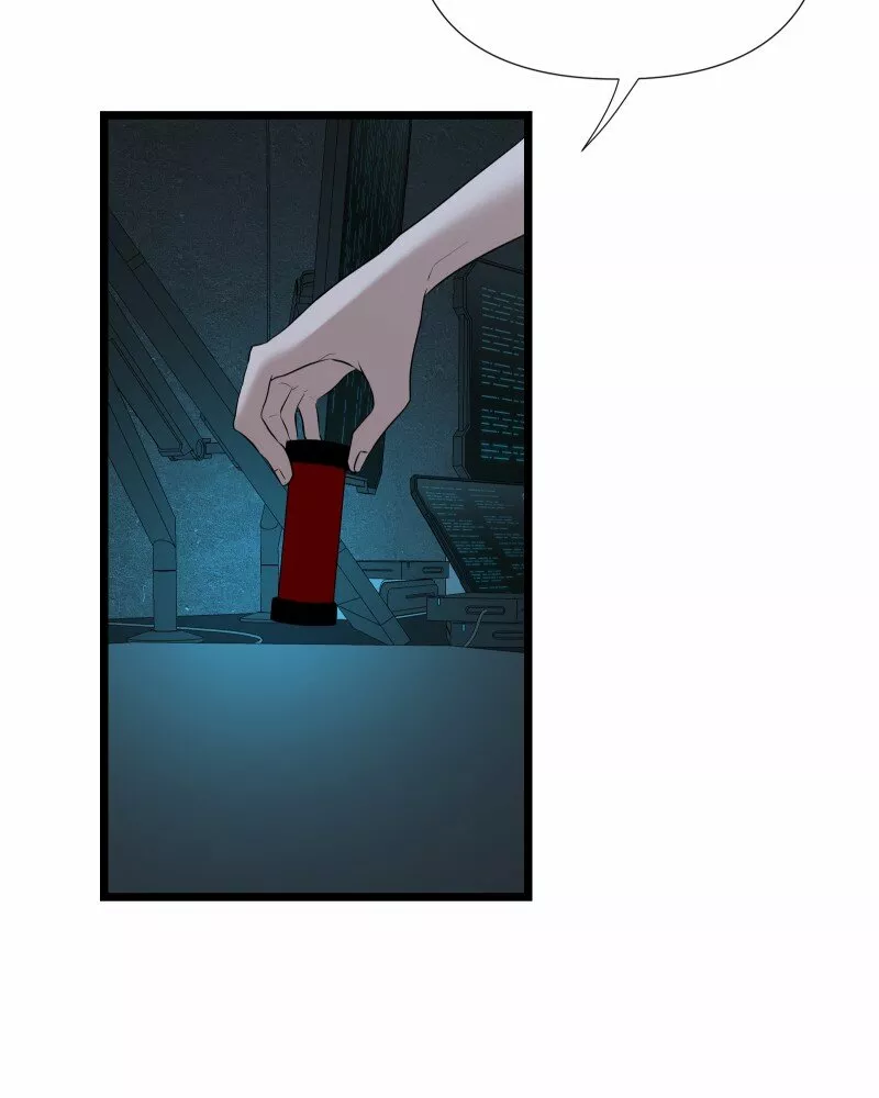 Página 47 del Manga