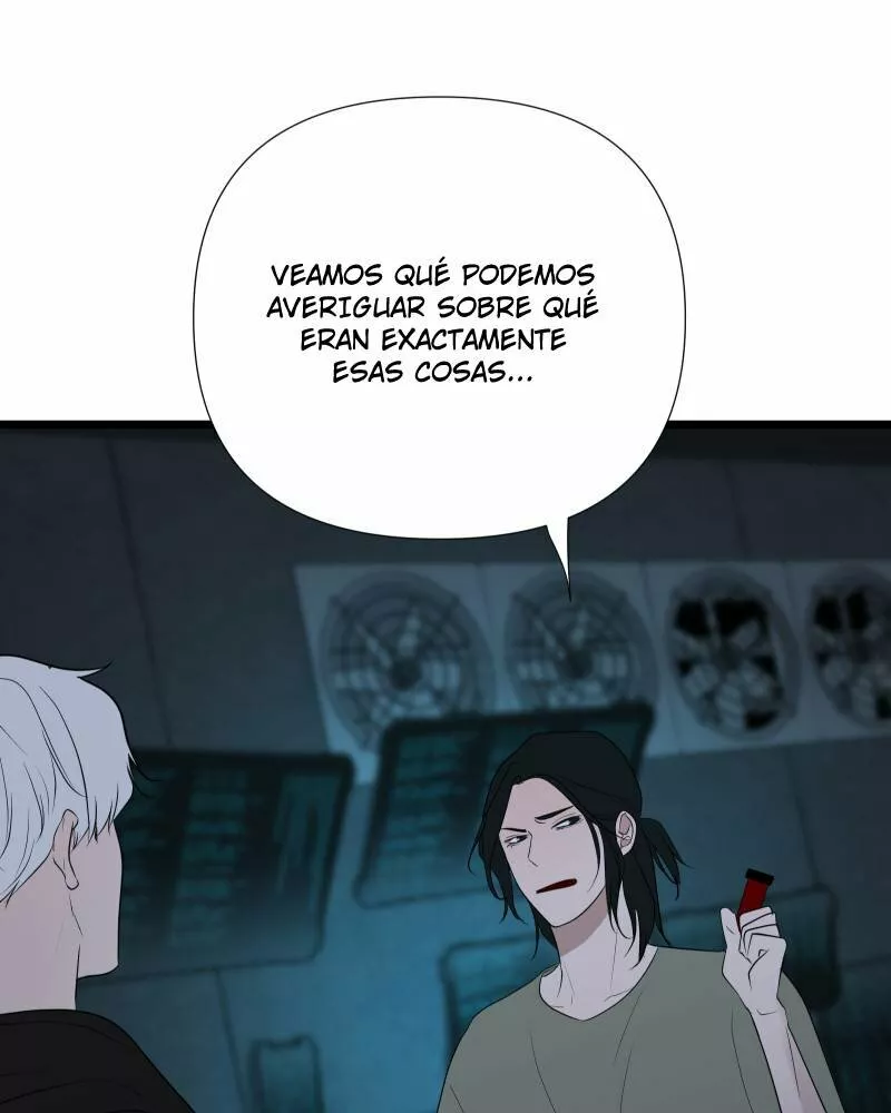 Página 48 del Manga