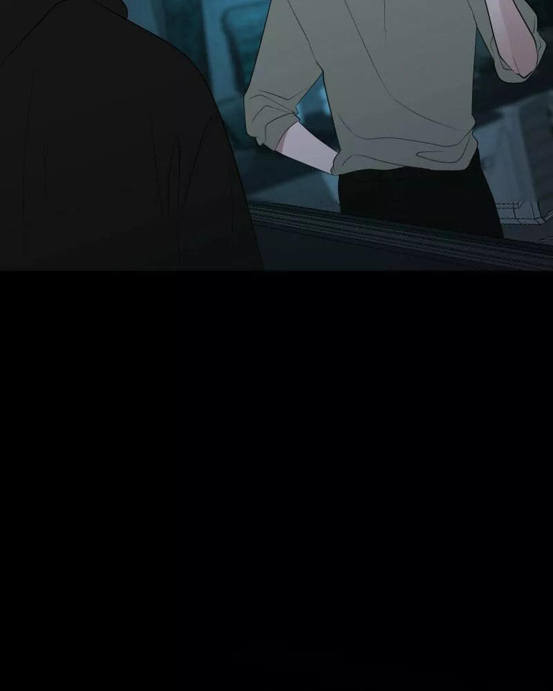 Página 49 del Manga