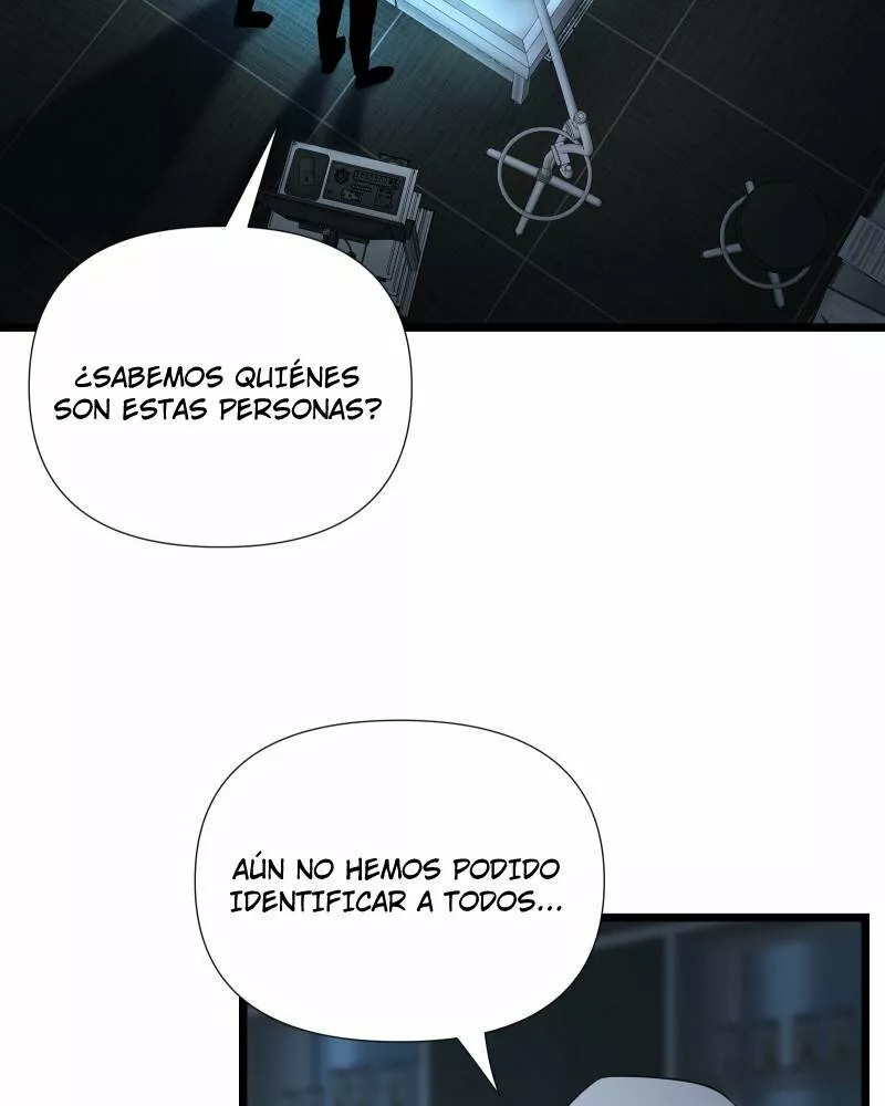 Página 52 del Manga