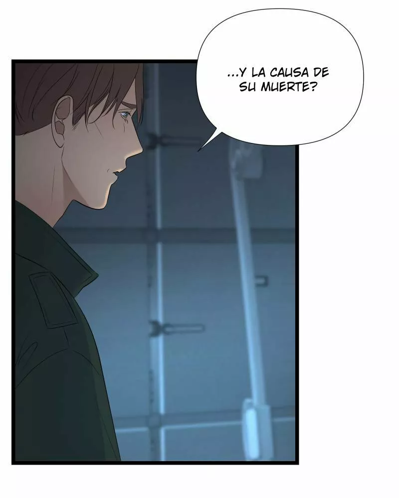 Página 54 del Manga