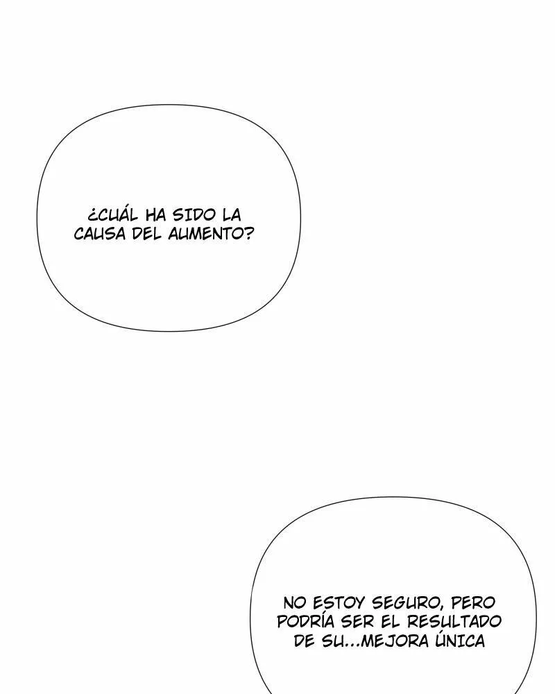 Página 56 del Manga