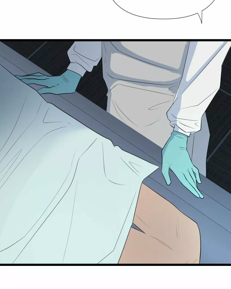 Página 57 del Manga