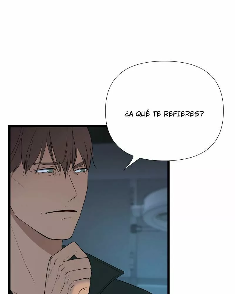 Página 58 del Manga