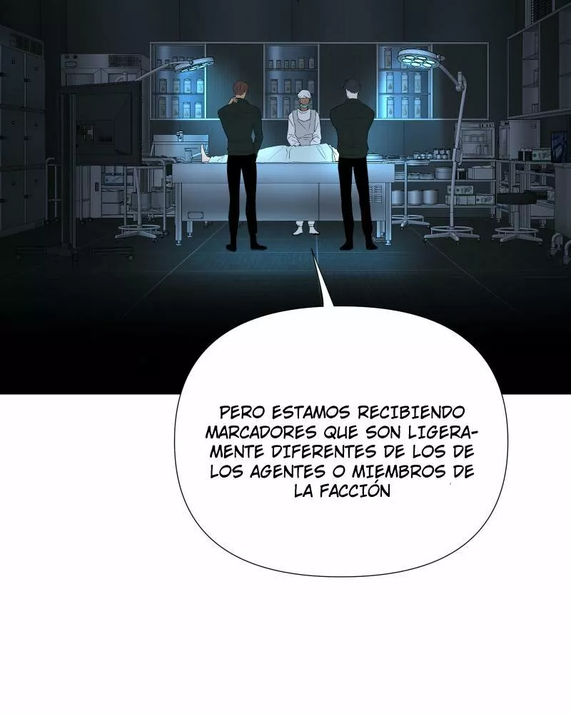 Página 60 del Manga