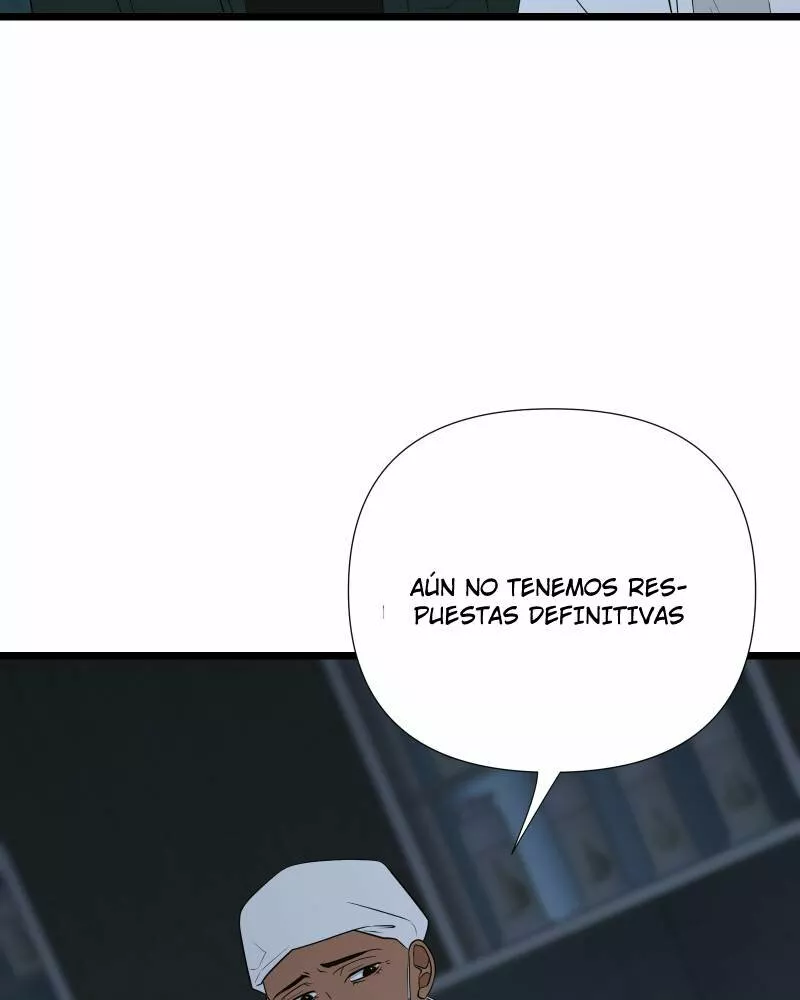 Página 62 del Manga