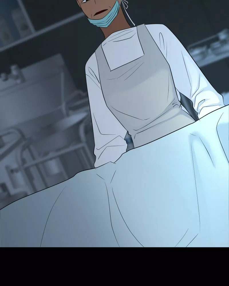 Página 63 del Manga