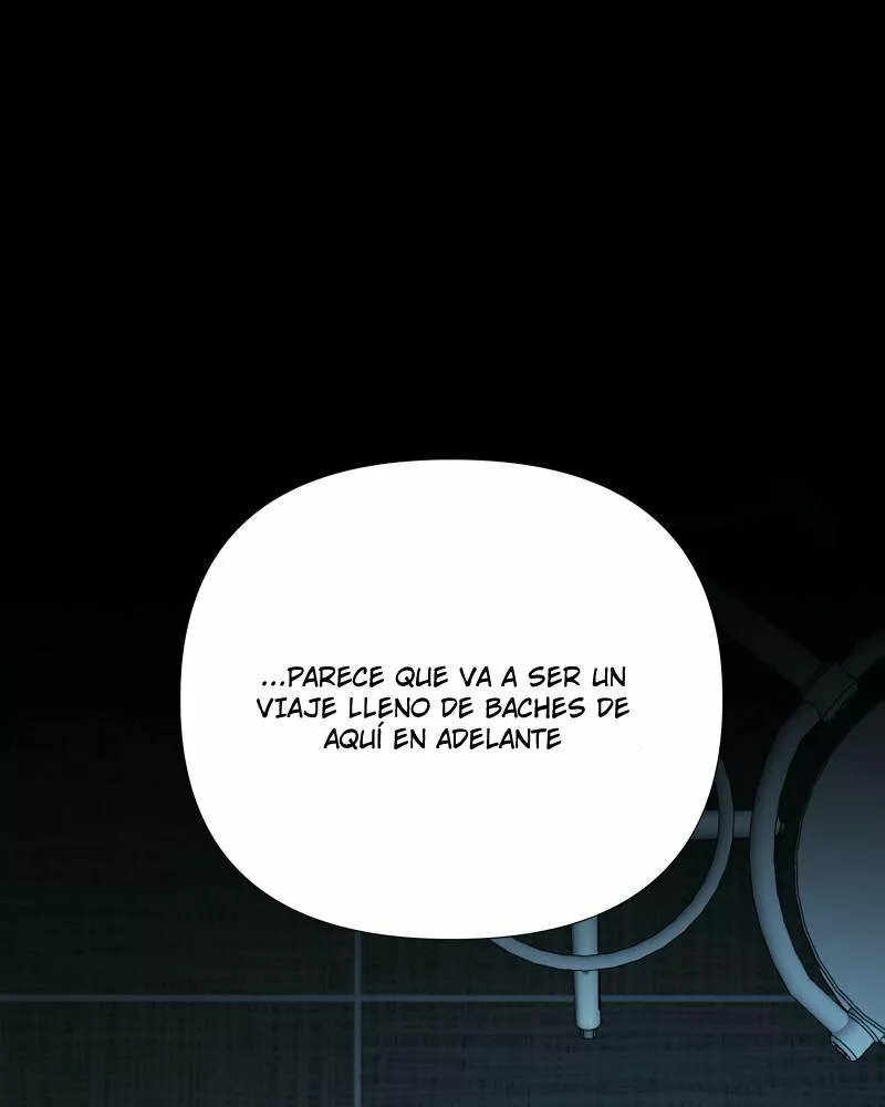 Página 65 del Manga