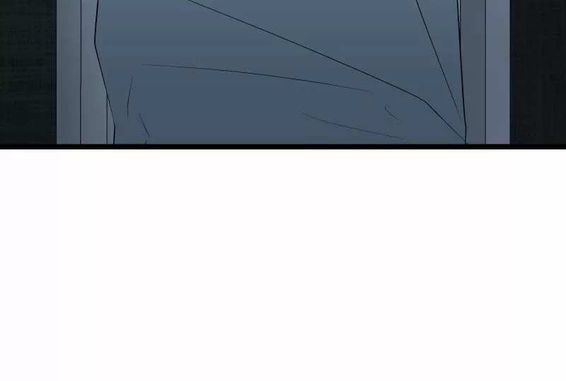 Página 67 del Manga