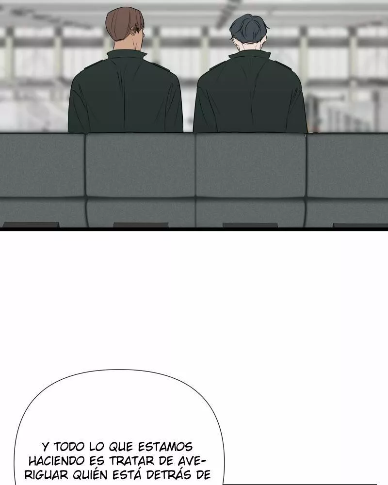 Página 43 del Manga